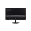 AOPEN 27SA2 Hbi - 27" Monitor FullHD 1920x1080 100Hz IPS 1ms 250Nit HDMI VGA - Manufacturer Refurbished - 3 of 4