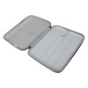Unique Bargains Zipper Laptop Bag 1 Pc - 2 of 4