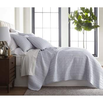 Super Loft Down Alternative Bed Pillow - Silicon Fluff &Pocket Sprung”  fill - 100% Cotton Cover - FIRM DENSITY – NO FLATTENING! Queen Size 20” x  30”