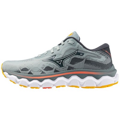 Mizuno Women's Wave Horizon 7 Running Shoe