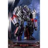 PX-15B Pluto Metallic Version | Planet X Action figures - 3 of 4
