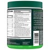 Benefiber Prebiotic Fiber + Supergreens Powder - 2 of 4