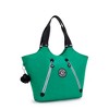 Kipling New Cicely Tote Bag - 2 of 4