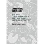 Andrea Branzi - by  Brandi Andrea (Paperback)