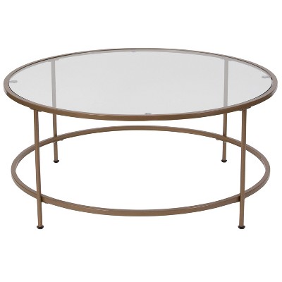 coffee table sets target