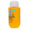 Sol de Janeiro Brazilian 4 Play Moisturizing Shower Cream-Gel 3 oz - 2 of 4