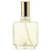Paul Sebastian Mens Cologne Spray, 4 Oz - 3 of 3