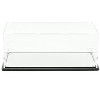 Collectible Display Show Case "Yard of Bricks - Indianapolis Motor Speedway" for 1/18 Scale Model Cars by IXO Models - 3 of 4