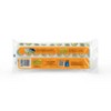 Scrub Daddy Butterfly Refill - 2 of 4