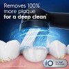 Oral-B iO Ultimate Clean Replacement Brush Heads - 2 of 4