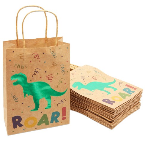 Return gift store bags for kids