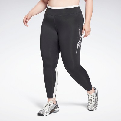 Black Workout Leggings Target