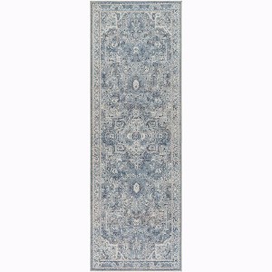 Mark & Day Jay Woven Indoor Area Rugs - 1 of 4