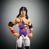 WWE Elite Solo Sikoa Action Figure - 3 of 4