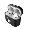 Keyscaper MLB National League Teams Insignia AirPod Case Cover for AirPods 4 - 3 of 4