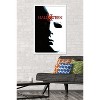 Trends International Halloween II - One Sheet Framed Wall Poster Prints - 2 of 4