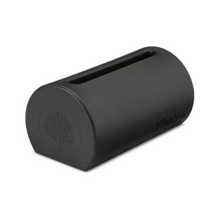 Parker Baby Co. Silicone Faucet Cover - 1 of 4