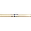 Promark System Blue Marching Snare Drum Sticks DC50 - 2 of 2