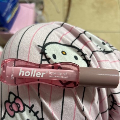 Guest review image 2 of 2, zoom in