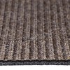 Kaplan Early Learning Kaplan® Waters Outdoor/Indoor Carpets - 4' x 6' Rectangle - 3 of 3