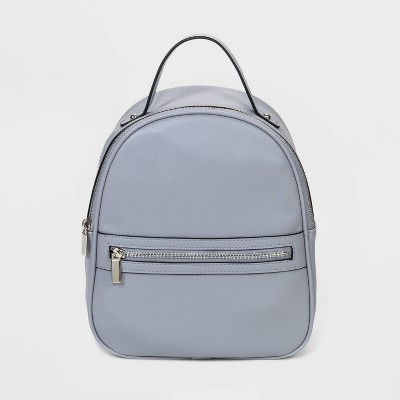 wild fable mini backpack