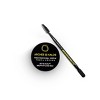 Arches & Halos Set & Sculpt Brow Styling Wax - 0.106oz - image 2 of 4