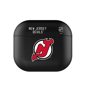 NHL Eastern Conference Teams Insignia AirPod Case Cover for AirPods 3rd Gen - 1 of 4