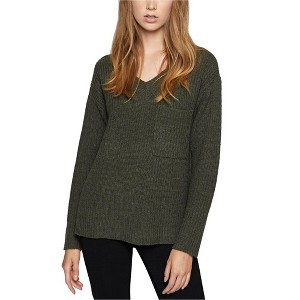 Sanctuary Clothing Womens Amare Knit Sweater - 1 of 1