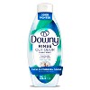 Downy Rinse and Refresh Cool Cotton - Rinse Out Odors - 3 of 4