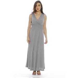 Just Love Maxi Dress / Summer Dresses for Women - 1 of 2