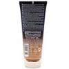 Kerastase Chronologiste Revitalizing Exfoliating Care, 6.8 oz - 3 of 4