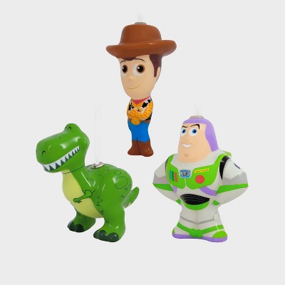 rex toy story target