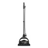 Euroflex Vapour Steam Mop with Deluxe Pad Set (M2R-3CP) - 2 of 4