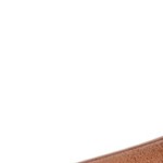 transparent brown, dark brown