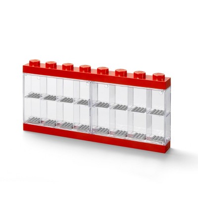 target lego storage box
