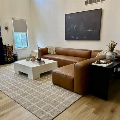 Guest review image 2 of 2, zoom in