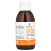 Bee & You Propolis Raw Honey Vit C Syrup, 5 fl oz (150 ml) - 4 of 4