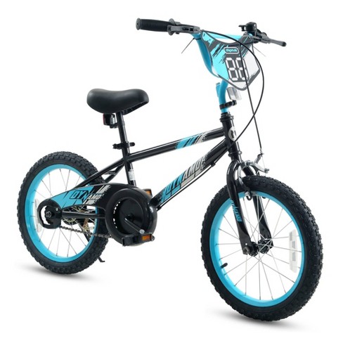 Boys bikes at target online