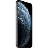 Pre-Owned Apple iPhone 11 Pro Max Unlocked - image 2 of 4