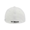 Mizuno Tour Delta Fitted Hat - 2 of 2