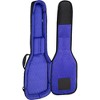 Reunion Blues RBX Electric Bass Guitar Gig Bag - 3 of 3