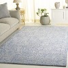 Glamour GLM620 Hand Tufted Indoor Rugs - Safavieh - 2 of 4