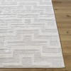 Hauteloom Cormac Living Room, Bedroom Area Rug - Contemporary - 2 of 4