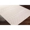 Hauteloom Glentana Area Rug - 4 of 4