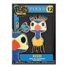 Funko Disney/Pixar UP 3-Inch Funko POP Pin | Kevin - 2 of 4