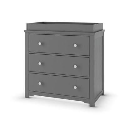 Target baby cheap furniture dressers