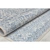 Mason Brooks Lexa Vintage Area Rug - 4 of 4