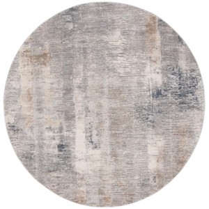 Invista INV431 Power Loomed Rugs - Safavieh - 1 of 3
