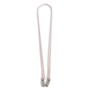 Vera Bradley Women's Outlet Mask Lanyard - 1 of 1