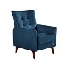 Tacho Recliner | ARTFUL LIVING DESIGN - 3 of 4